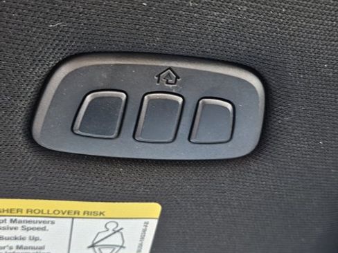 Certified 2022 Ford F250 Lariat image 22