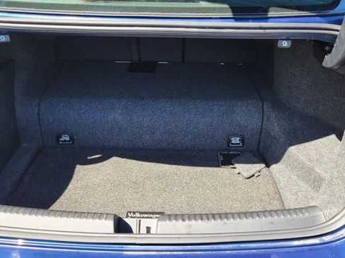 Used 2014 Volkswagen Jetta SEL Premium image 5