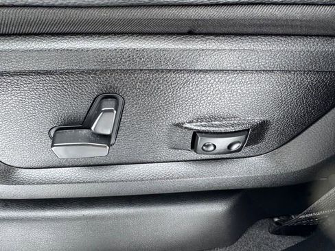 Used 2024 RAM 3500 Limited w/ Night Edition image 39