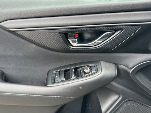 Used 2022 Subaru Outback Premium AWD/4WD image 14