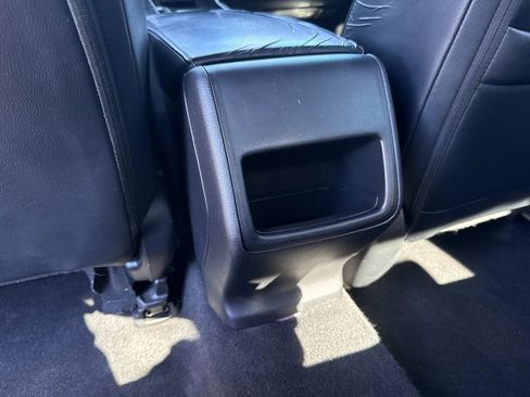 Used 2018 Honda Accord Sport image 20