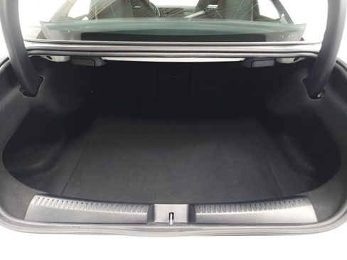 Certified 2023 Mercedes-Benz CLA 250 4MATIC image 26