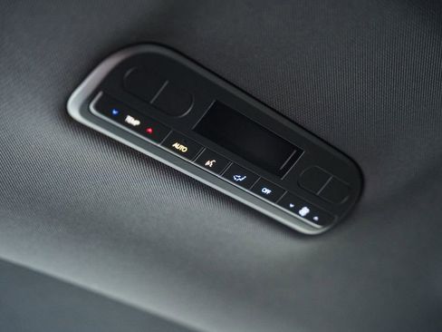 New 2026 Hyundai Palisade XRT Pro image 36