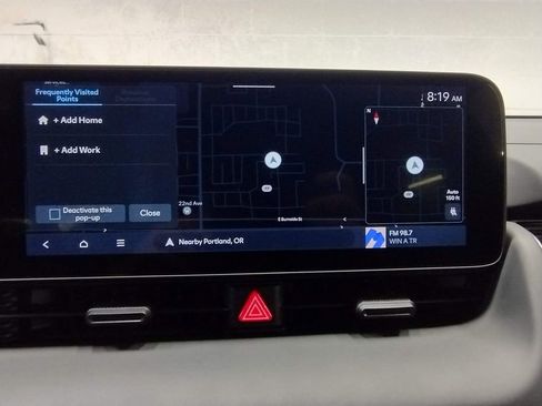 New 2026 Hyundai Ioniq 5 XRT AWD/4WD image 34