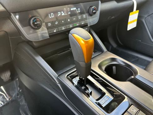 New 2026 Subaru Outback Wilderness image 18