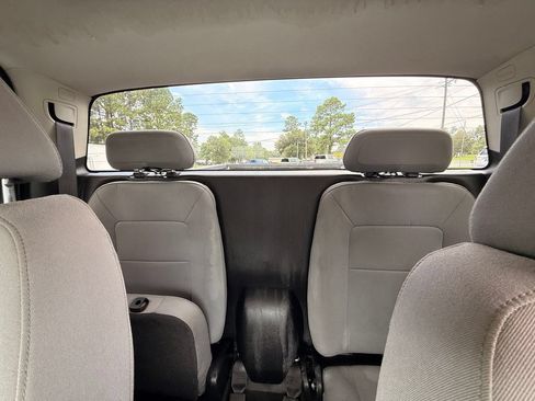 Used 2016 GMC Canyon W/T w/ Convenience Package RWD image 27