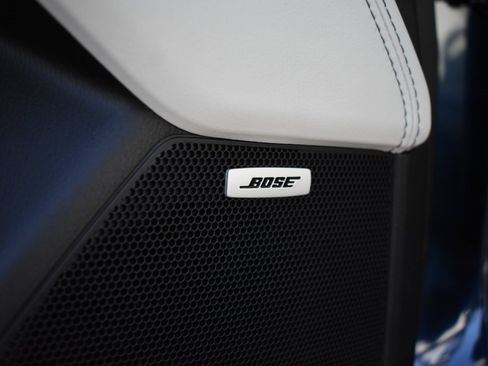 New 2025 MAZDA CX-5 AWD 2.5 S image 16