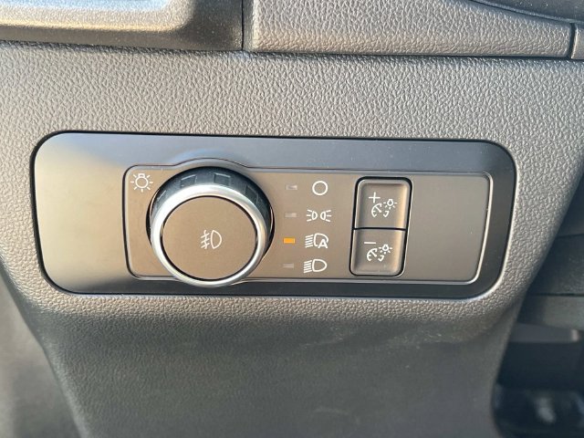 New 2026 Ford Bronco Sport Outer Banks AWD/4WD image 30