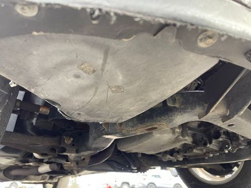 Used 2012 Chevrolet Equinox LS image 14