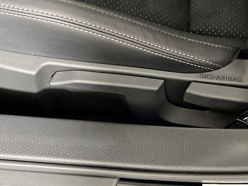 New 2026 Toyota GR86 Premium image 13