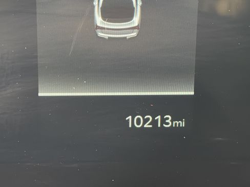 Certified 2025 Kia K5 GT-Line image 5