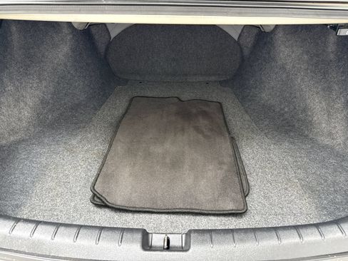 Used 2014 Honda Accord EX-L image 45
