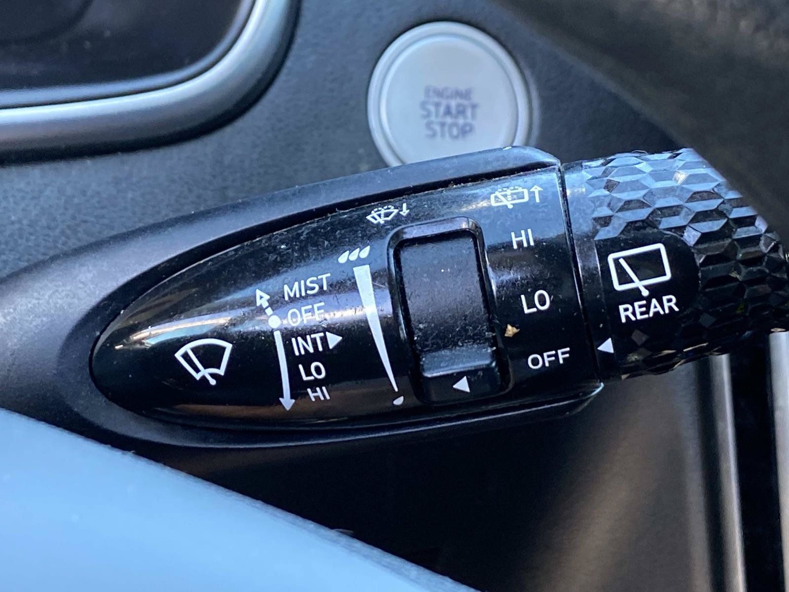 Used 2023 Hyundai Tucson SEL AWD/4WD image 20
