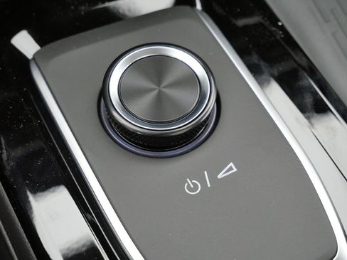 New 2026 Buick Enclave Sport Touring image 52