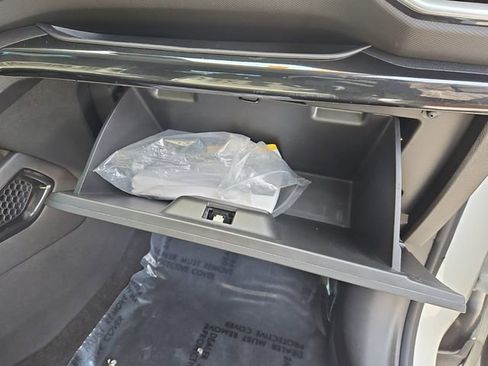 Used 2021 Chevrolet TrailBlazer LS image 20