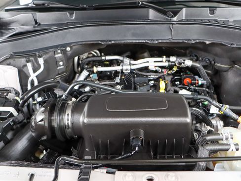 Used 2021 Ford Explorer XLT w/ Equipment Group 202A image 32