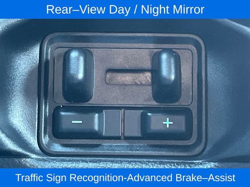 New 2025 Ford Ranger Raptor image 12