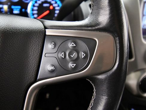 Used 2020 GMC Yukon Denali w/ Denali Ultimate Package image 23