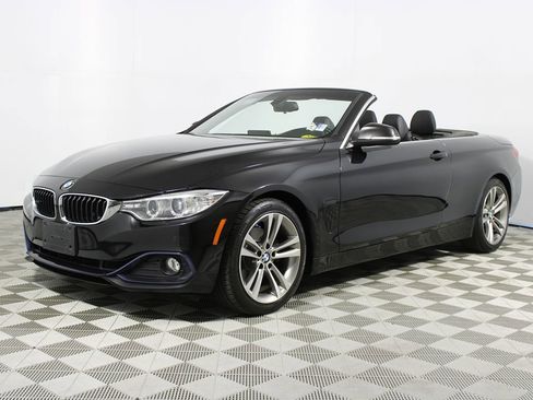 Used 2017 BMW 430i 430i image 25