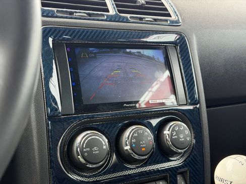 Used 2013 Dodge Challenger R/T Plus RWD image 22
