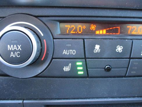 Used 2013 BMW X3 xDrive35i w/ Technology Pkg image 61