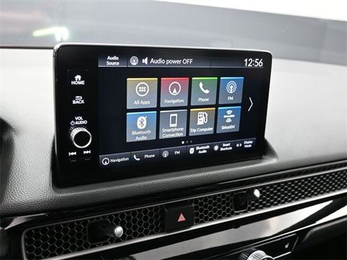 Used 2022 Honda Civic Sport Touring image 18