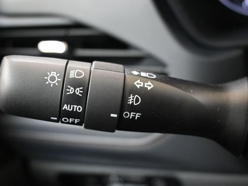 New 2026 Subaru Forester Sport image 29