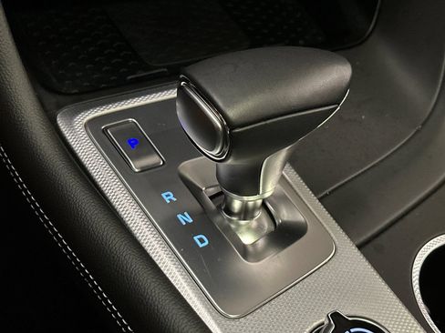 Used 2026 Genesis G70 2.5T Prestige AWD/4WD image 27