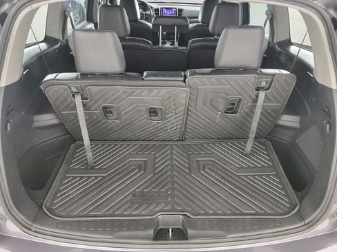 Used 2017 Honda Pilot EX-L image 15
