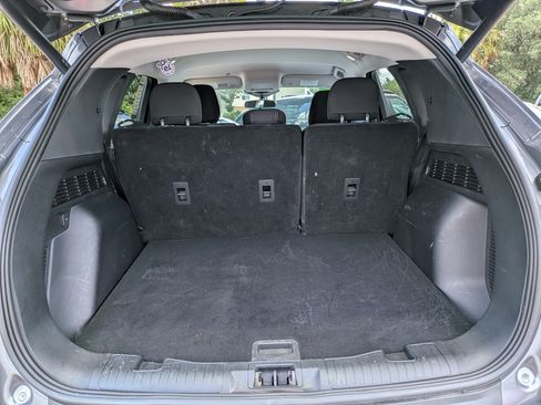 Used 2024 Ford Escape Active w/ Tech Pack #1 FWD image 13