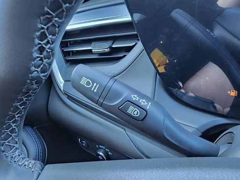 New 2026 Buick Encore GX Sport Touring w/ Advanced Technology Package image 22