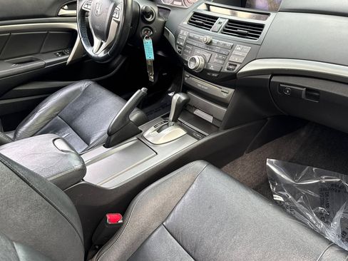 Used 2010 Honda Accord EX-L image 31