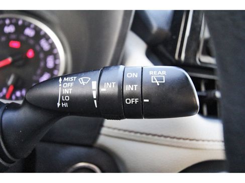 Used 2019 Toyota RAV4 XLE image 22