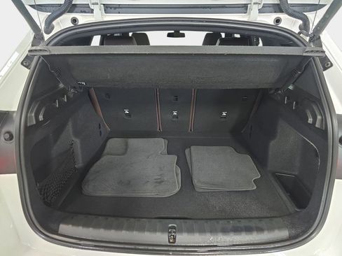 Used 2023 BMW X1 xDrive28i w/ Premium Package AWD/4WD image 30