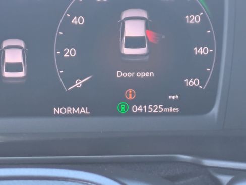 Used 2023 Honda Accord Sport image 29