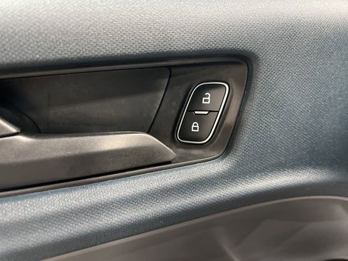 Used 2025 Ford Maverick XL image 20