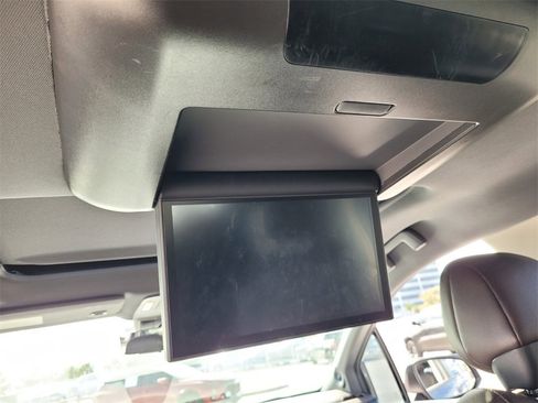 Used 2021 Toyota Sienna Platinum image 21