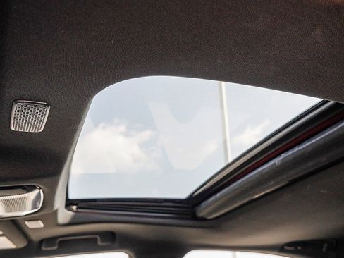 Used 2022 Lexus NX 350 F Sport w/ F Sport Cold Package image 25