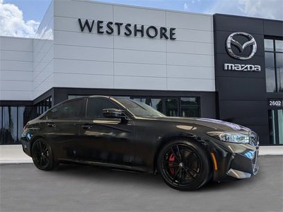 Used 2023 BMW M340i w/ Premium Package