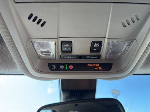 Used 2021 GMC Terrain SLE w/ Driver Convenience Package image 24