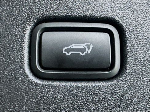 Used 2025 Hyundai Tucson SEL image 28