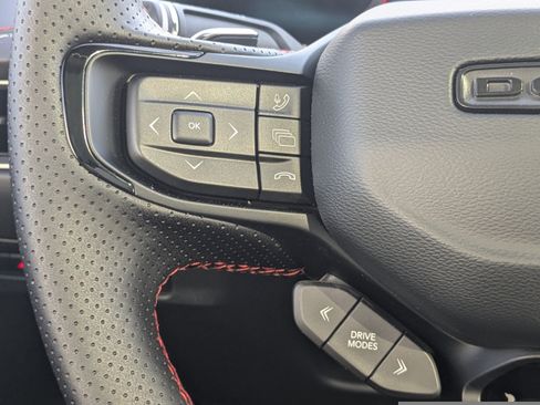 New 2026 Dodge Charger Scat Pack image 23