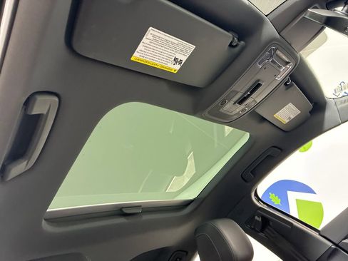 Used 2023 Audi A3 2.0T Premium Plus w/ Premium Plus Package image 31