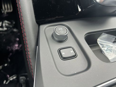 New 2026 Acura MDX A-Spec image 27