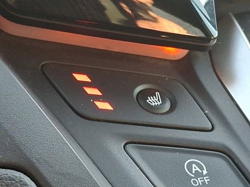 Certified 2023 Honda Odyssey Sport image 24