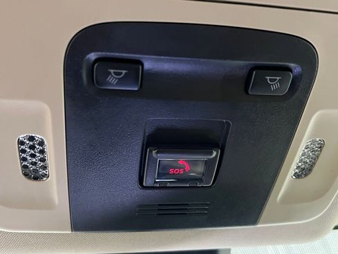 Used 2023 Toyota Camry LE image 14