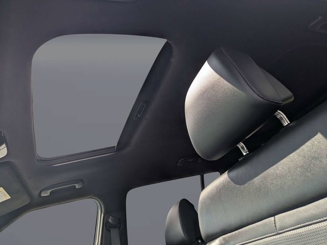 Used 2024 Hyundai Santa Fe Calligraphy FWD image 22