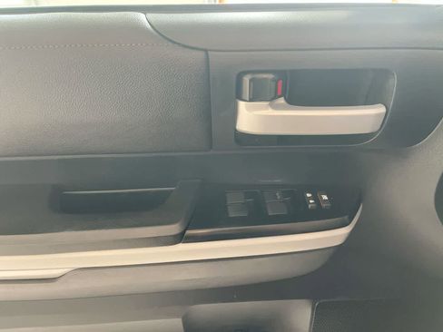 Used 2019 Toyota Tundra SR5 w/ TRD Off Road Package image 13