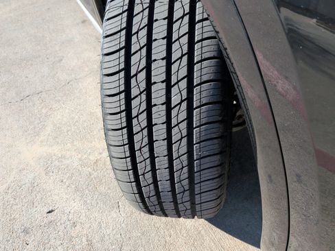 Certified 2023 Audi Q5 2.0T Premium Plus w/ Premium Plus Package image 12