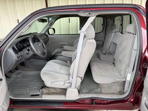 Used 2006 Toyota Tundra SR5 image 15